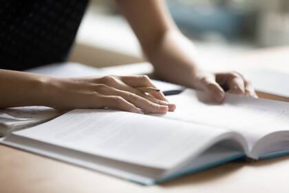 Los expertos dicen que hablar varios idiomas con regularidad puede ser especialmente beneficioso