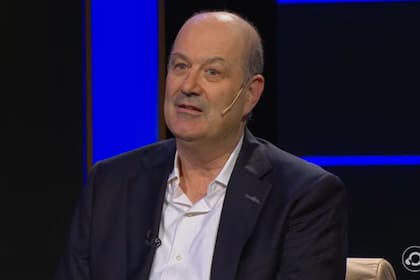 Sturzenegger señaló que la eliminación de restricciones en la ley de tierras podría habilitar inversiones de unos 15.000 millones de dólares