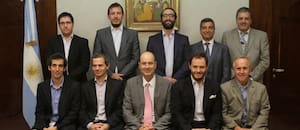 Por qué los bancos recortan ahora su predisposición a dar préstamos, según un especialista en el tema