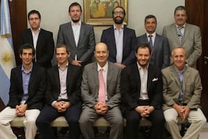 Por qué los bancos recortan ahora su predisposición a dar préstamos, según un especialista en el tema