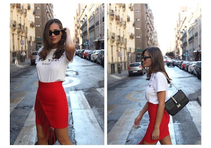 stylelovely.com/ladyaddict