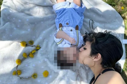 Su abogado confirma que tenía una orden de deportación pendiente desde 2022