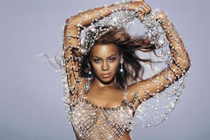 Su acosador insistía con que la cantante era una usurpadora y había matado a la verdadera Beyoncé