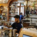 El bar notable que recupera sabores clásicos y anticipó la moda de los bodegones
