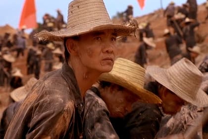 Su carrera y su activismo se vieron truncados el 25 de febrero de 1996. Ese día, fue brutalmente asesinado