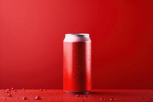 Su consumo es especialmente preocupante en adolescentes