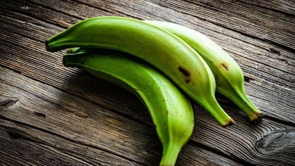 Su contenido de potasio promueve la relajación de las arterias