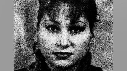 Su cuerpo fue descubierto hace 20 años en Viladecans, una localidad de la provincia de Barcelona