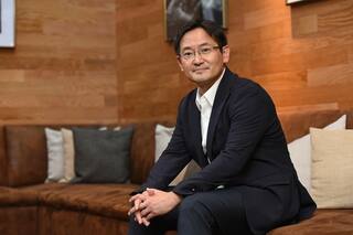 Agro: un equipo de argentinos creó un producto biológico de alcance global