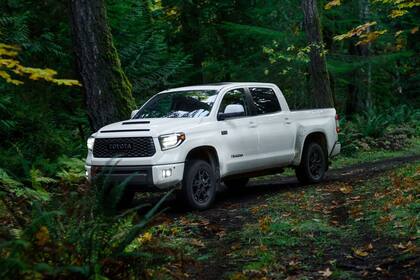 Su economía de combustible es realmente deficiente