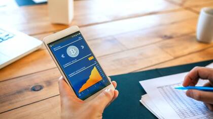 Su empresa está avaluada en más de 20 mil millones de dólares, según Forbes