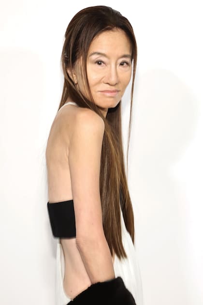 Su fórmula para no envejecer: mucho descanso, ningún contacto con el sol, comida sana, bailar y jugar al golf