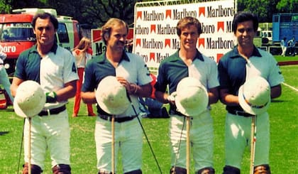 Su gran equipo: La Espadaña