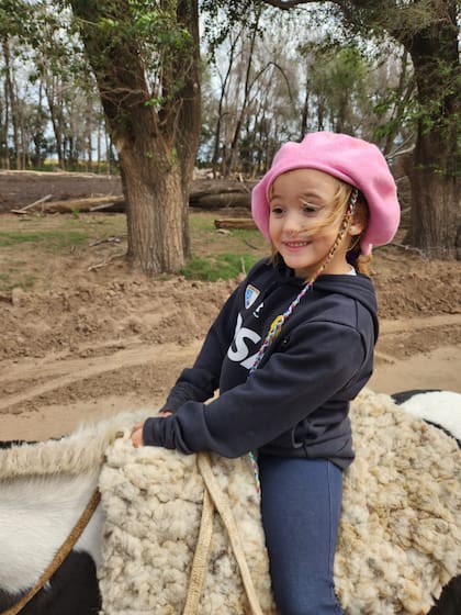 Su habilidad para leer el mercado y detectar oportunidades sorprendió al sector