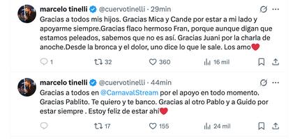 Su hija Juana, de 22 años, solicitó un botón antipánico ante la Unidad Fiscal del Ministerio Público Fiscal