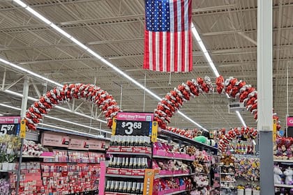 Su historia refleja las diferencias profundas entre el acceso al consumo en Cuba y en Estados Unidos