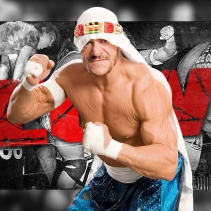 Su legado se extiende más allá de WWE: Sabu fue referente en Japón, México y el circuito independiente, así influenció a generaciones de luchadores extremos