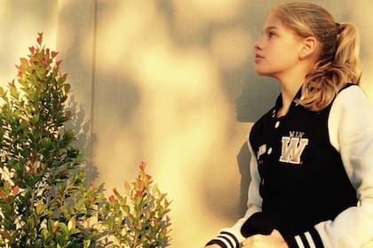 Su meta fue y es lograr evitar la muerte de los muchos que esperan, y tenemos que lograrlo. Lograr que cada uno, ante la pérdida, pueda dar vida. Que pueda transformar el dolor en amor.