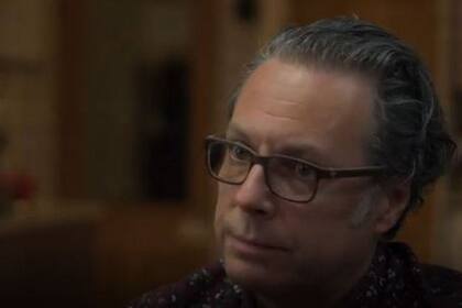 Su padre dice que el contenido que vio en Instagram incentivó su muerte