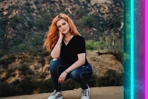 Su participación en Farmasi y luego en Vital Health la llevó a formar parte del “Club de millonarios”, gracias a su liderazgo y visión empresarial