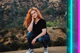 Fue una famosa actriz mexicana de Televisa, pero emigró a Colorado y se hizo millonaria