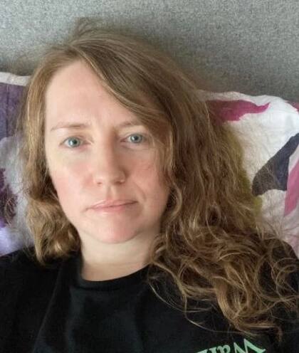 Su pasatiempo se convirtió también en una manera de ganar dinero