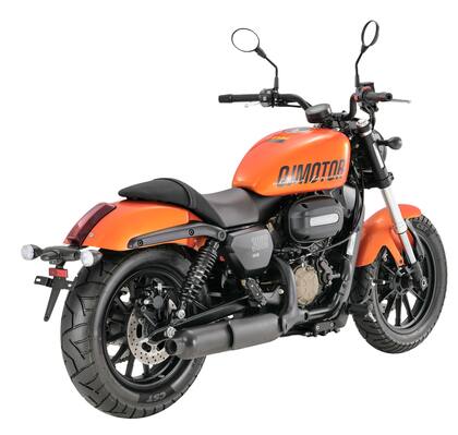 Su precio es de $7.490.000