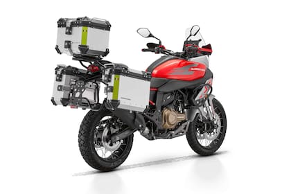 Su precio sugerido es de $13.490.000