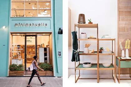 Su propósito: aprender, enseñar, diseñar, fabricar y ¡volver a empezar!