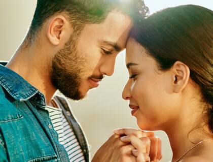 Su relación será próspera si las contesta afirmativamente