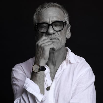 Su repentina partida conmocionó al mundo del cine y la televisión (Foto: Instagram @alonaboutboul)