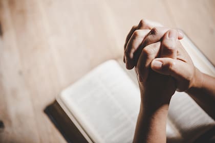 Su tumba en la Basílica de San Antonio en Padua atrae a millones de peregrinos cada año, quienes buscan consuelo y apoyo espiritual (Foto ilustrativa: PIXABAY)