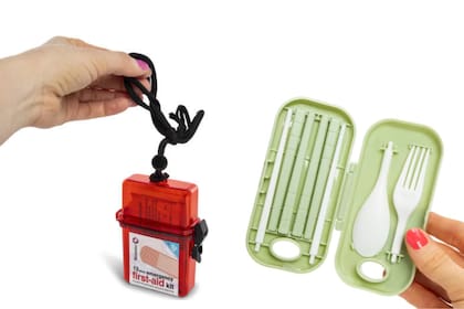 Su ubicación a menos de media hora de Reynosa amplía su alcance comercial