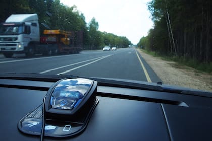 Su uso es más popular en Estados Unidos o España