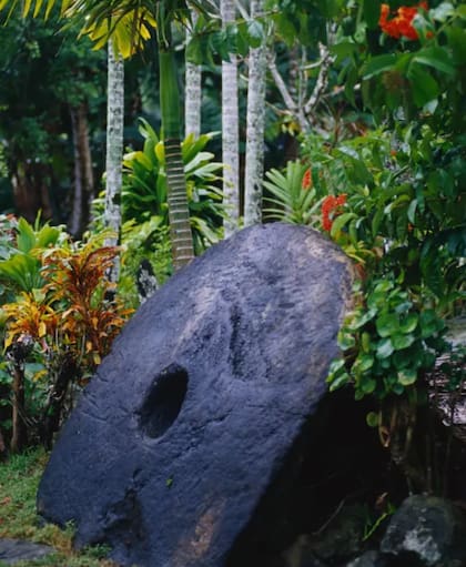 Su valor se fija según criterios culturales (Foto: BBC)