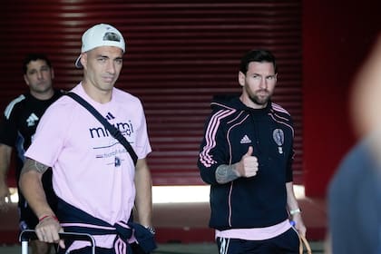 Suárez, que actualmente gana cerca de US$1.5 millones al año, acumuló una fortuna de US$70 millones durante su carrera