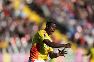 Sub 20: Argentina y Colombia a por cupo en la final; Marruecos y Francia repiten icónica semi de 2022