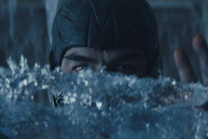 Mortal Kombat, otro de los estrenos que sufre el posible nuevo cierre de los cines en la Argentina