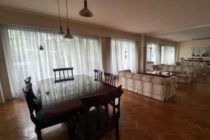 Subasta Cártel de Juárez