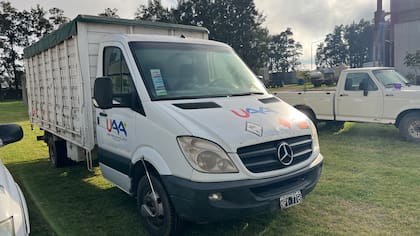 Subasta Monasterio Tattersall 16/10