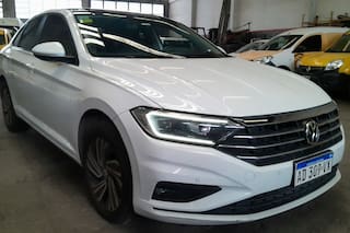 Subastan más de 20 autos, SUV y compactos: cómo participar