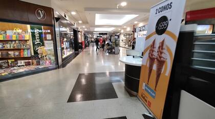 Subasta pública de propiedad de Av. Cerviño Nº 4820/50 esq. Av. Bullrich Nº 345