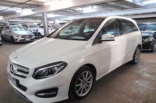 Subastan autos de lujo, pick ups y otros modelos desde $8 millones