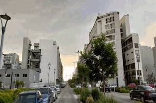 Venden 14 terrenos en plena ciudad más baratos de lo que cuesta un dos ambientes en Palermo