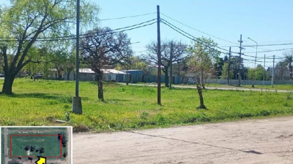 Home 16 subastas de terrenos en la pcia de santa UWOCJ24KM5AJNCE6AUXZZUWKFI