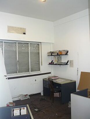 Subastas del Banco Ciudad: lote 2565