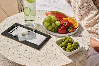 Sube la anualidad de la tarjeta AmEx Platinum; añade nuevos beneficios