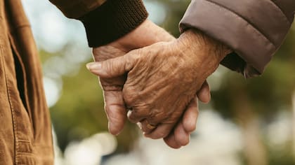 Sube la esperanza de vida en San Diego, según un nuevo informe