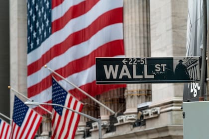 Suben las acciones de YPF en Wall Street