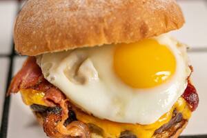 Subió el consumo de una proteína clave